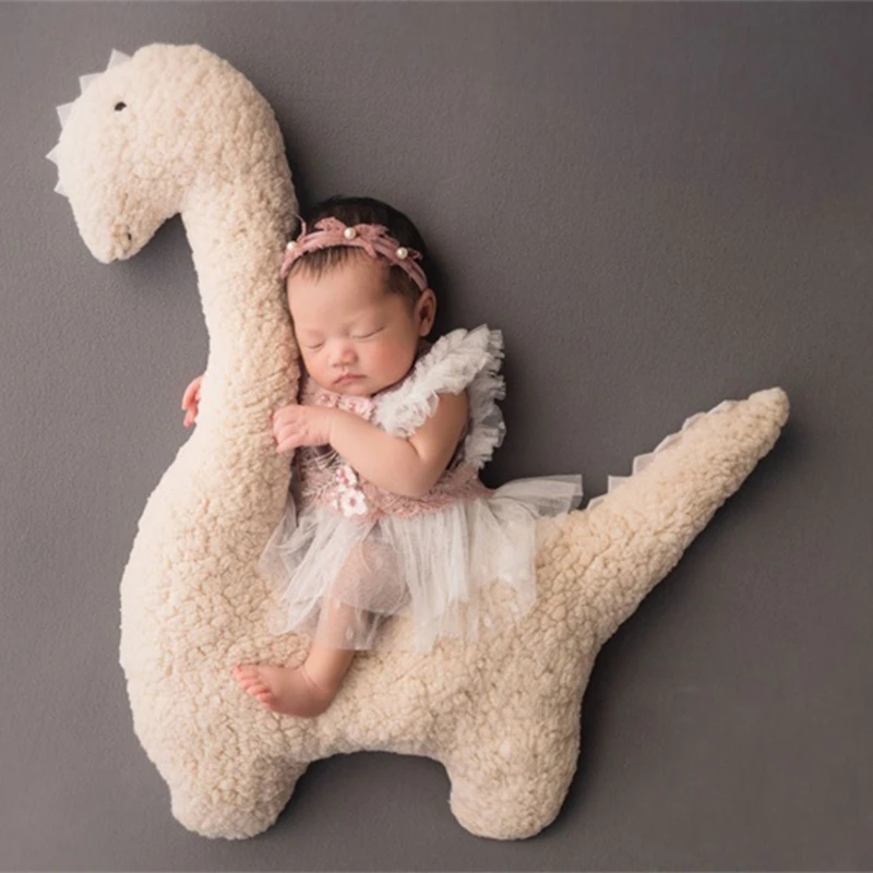 Photography Pillow Baby Photography Props for Boy or Girl Baby Photoshoot Props Baby Photo Props Infant Photography Prop
Photography Pillow Baby Photography Props for Boy or Girl Baby Photoshoot Props Baby Photo Props Infant Photography Prop