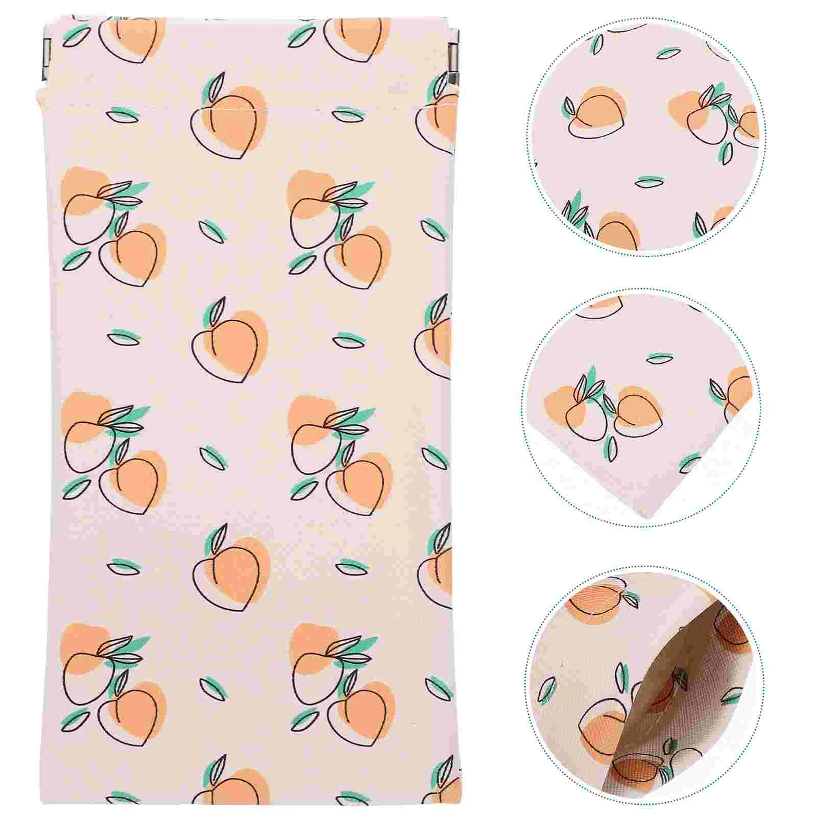 Glasses Storage Bag Sunglasses Outdoor Travel Cases Eyeglass Protective Pouch Soft
Glasses Storage Bag Sunglasses Outdoor Travel Cases Eyeglass Protective Pouch Soft