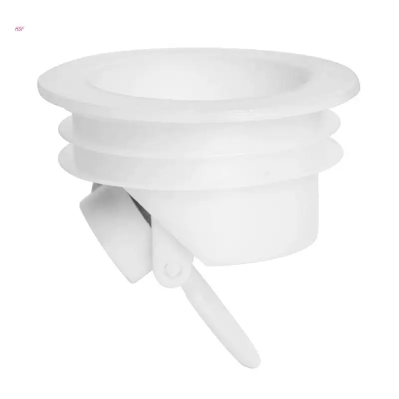 Anti-smell Odor Proof Floor Deodorant Core Sewer Drain Cap Water Plug Trap Filte 
Anti-smell Odor Proof Floor Deodorant Core Sewer Drain Cap Water Plug Trap Filte