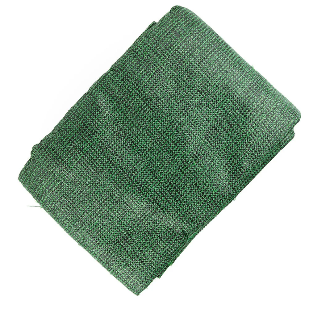 Artificial Grass Carpet Artificial Grassland Simulation Moss Lawn Turf Fake Green Grass Mat Carpet DIY Landscape Home Decoration
Artificial Grass Carpet Artificial Grassland Simulation Moss Lawn Turf Fake Green Grass Mat Carpet DIY Landscape Home Decoration