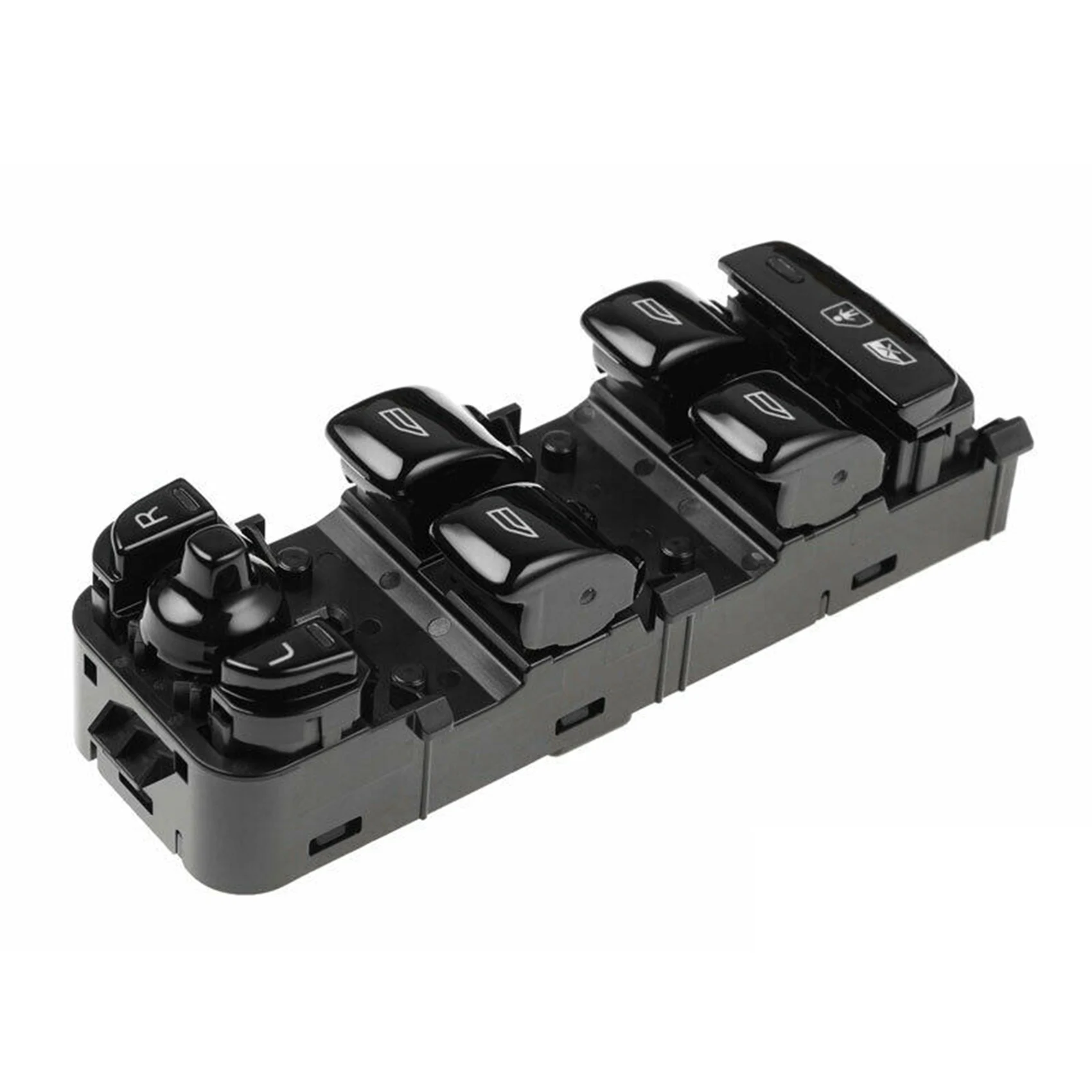 Новый выключатель стеклоподъемника для Volvo V90 XC90 S90 2016-2021 31433927 автозапчасти
Новый выключатель стеклоподъемника для Volvo V90 XC90 S90 2016-2021 31433927 автозапчасти