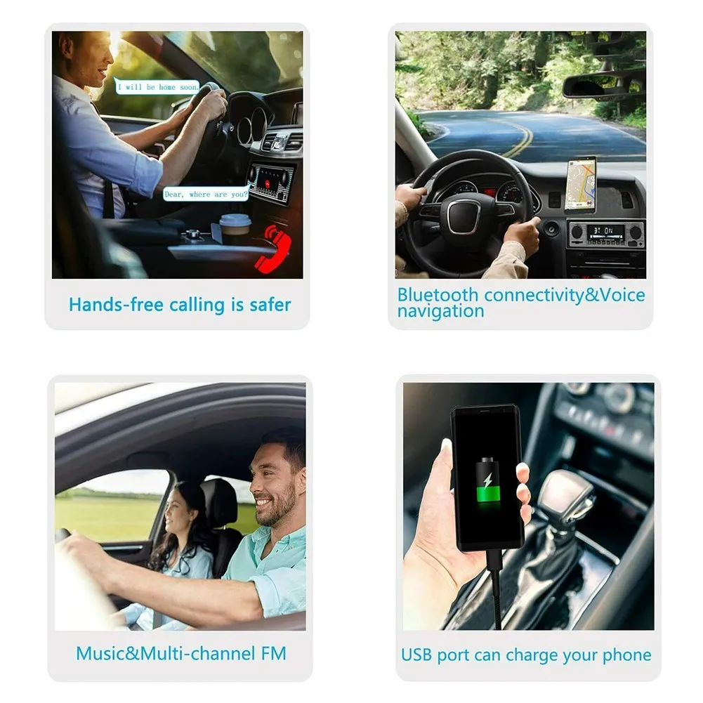 Автомобильный стереопроигрыватель с MP3-плеером, Bluetooth, 4-канальный выход, FM, SD/USB/AUX, радио, стереопроигрыватель, цифровое аудио, музыка, USB/SD
Автомобильный стереопроигрыватель с MP3-плеером, Bluetooth, 4-канальный выход, FM, SD/USB/AUX, радио, стереопроигрыватель, цифровое аудио, музыка, USB/SD