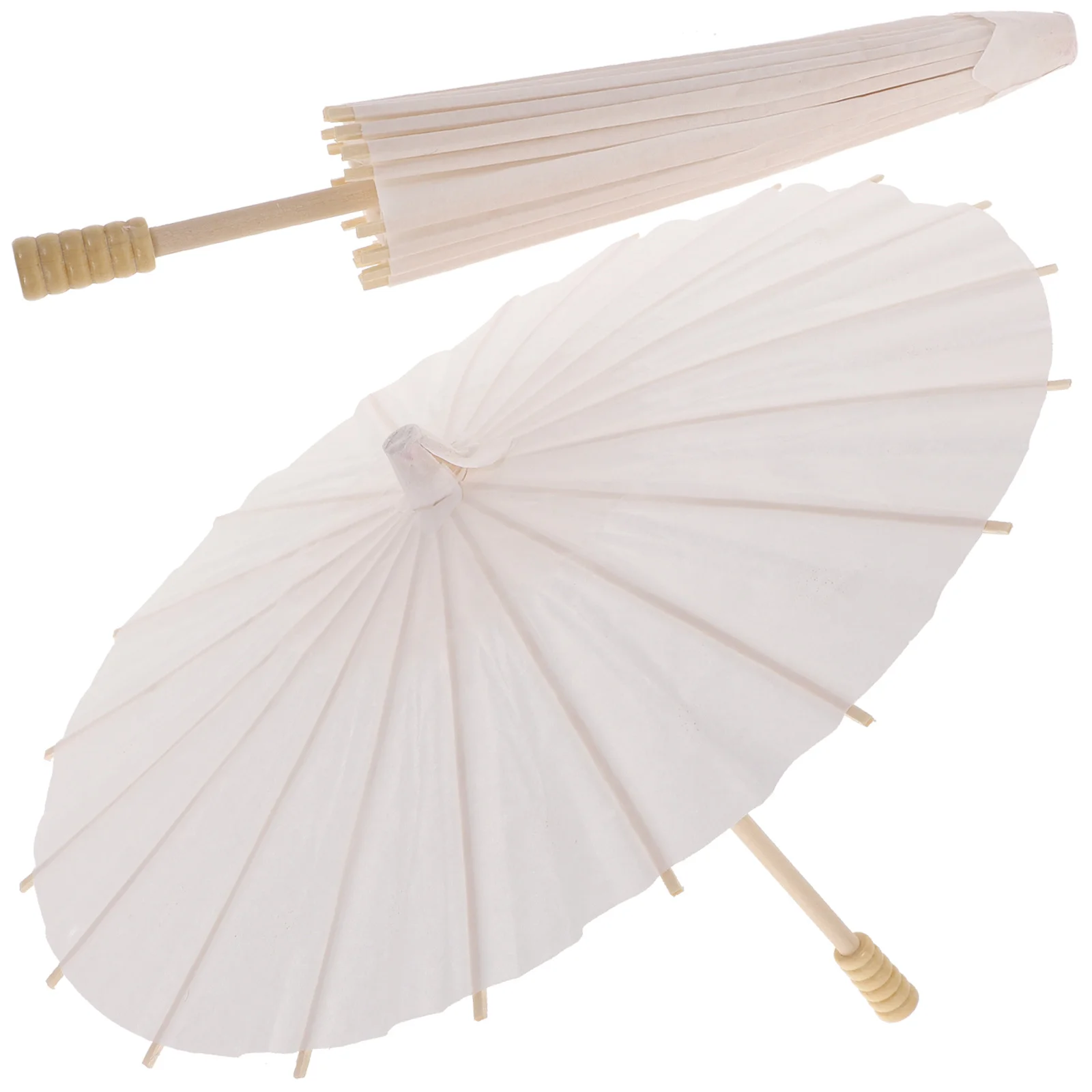 Umbrella Paper Parasol Japanese Decorations Wedding Umbrellas Oil Diy Decoration Party Kids Drinks Craft Sun Prop Weddings Dance
Umbrella Paper Parasol Japanese Decorations Wedding Umbrellas Oil Diy Decoration Party Kids Drinks Craft Sun Prop Weddings Dance