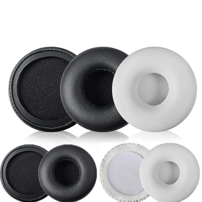 Replacement Earphone Sleeve for AKG K67 K618 K619 Headphone EarPads 
Replacement Earphone Sleeve for AKG K67 K618 K619 Headphone EarPads