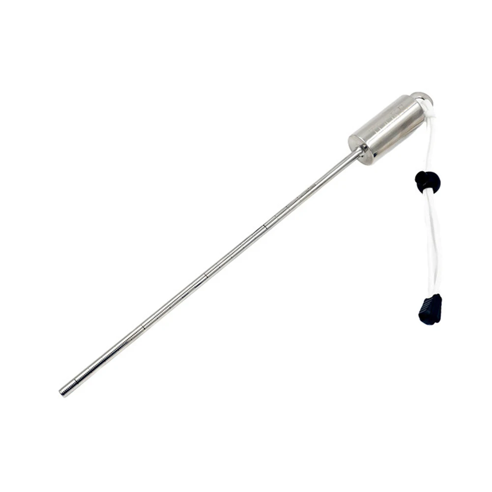 30CM Scuba Diving Lobster Diving Stick Underwater Shaker With Lanyard Wrist Strap Noise Maker Underwater Diving Accessories
30CM Scuba Diving Lobster Diving Stick Underwater Shaker With Lanyard Wrist Strap Noise Maker Underwater Diving Accessories