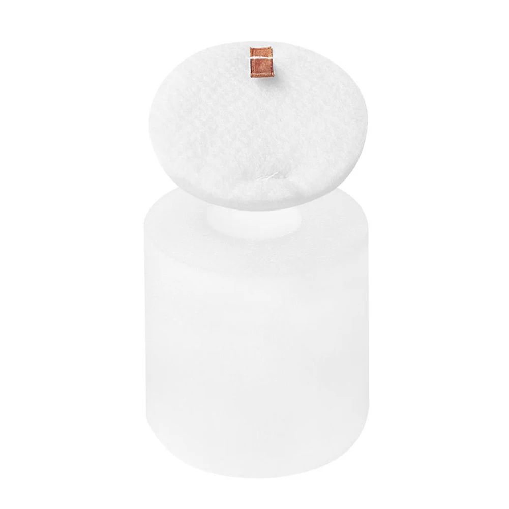 Foam Filter For Shark RV2502AE AV2501AE AV2501S RV2520A0US RV1000S RV2000WD Vacuum Cleaner Household Sweeper Cleaning Tool 2022
Foam Filter For Shark RV2502AE AV2501AE AV2501S RV2520A0US RV1000S RV2000WD Vacuum Cleaner Household Sweeper Cleaning Tool 2022