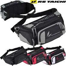 Wholesale Waist bag for RSB267 motorcycle racing purses Waist Pack Leg Bag Waist Belt Packs rs1