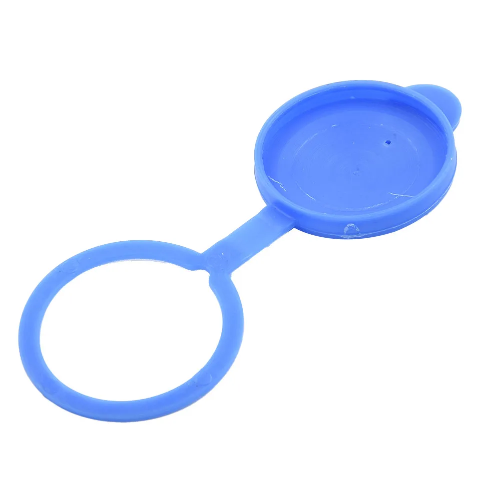 Windshield Wiper Washer Cap Truck Car Accessories Bottle Cap 8451-77J00 Truck Car Fluid Parts Reservoir SX4 08-17
Windshield Wiper Washer Cap Truck Car Accessories Bottle Cap 8451-77J00 Truck Car Fluid Parts Reservoir SX4 08-17
