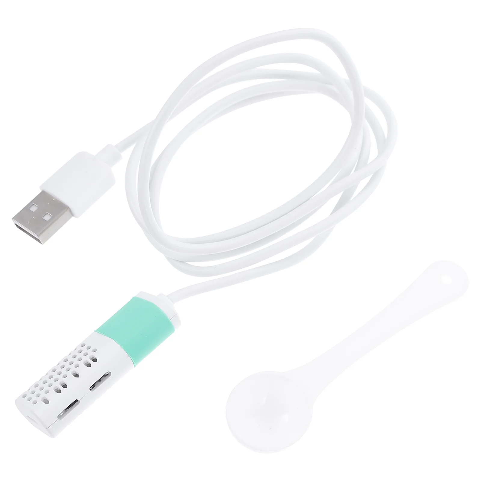 Generator Hypochlorite Machinesodium Making Fluid Makergenerating Durable Safe Household Prophomemade Manufacturing Hypochlorous
Generator Hypochlorite Machinesodium Making Fluid Makergenerating Durable Safe Household Prophomemade Manufacturing Hypochlorous