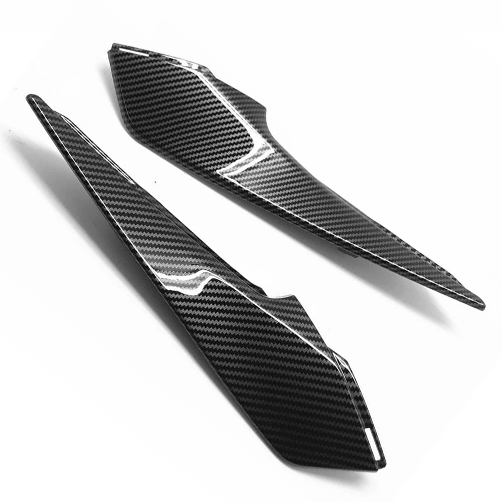 FRAME COVER Universal Fitment Not Included Carbon Fiber Tank Side Cover Driver Fairing for HONDA CBR1000RR 2012 2016
FRAME COVER Universal Fitment Not Included Carbon Fiber Tank Side Cover Driver Fairing for HONDA CBR1000RR 2012 2016