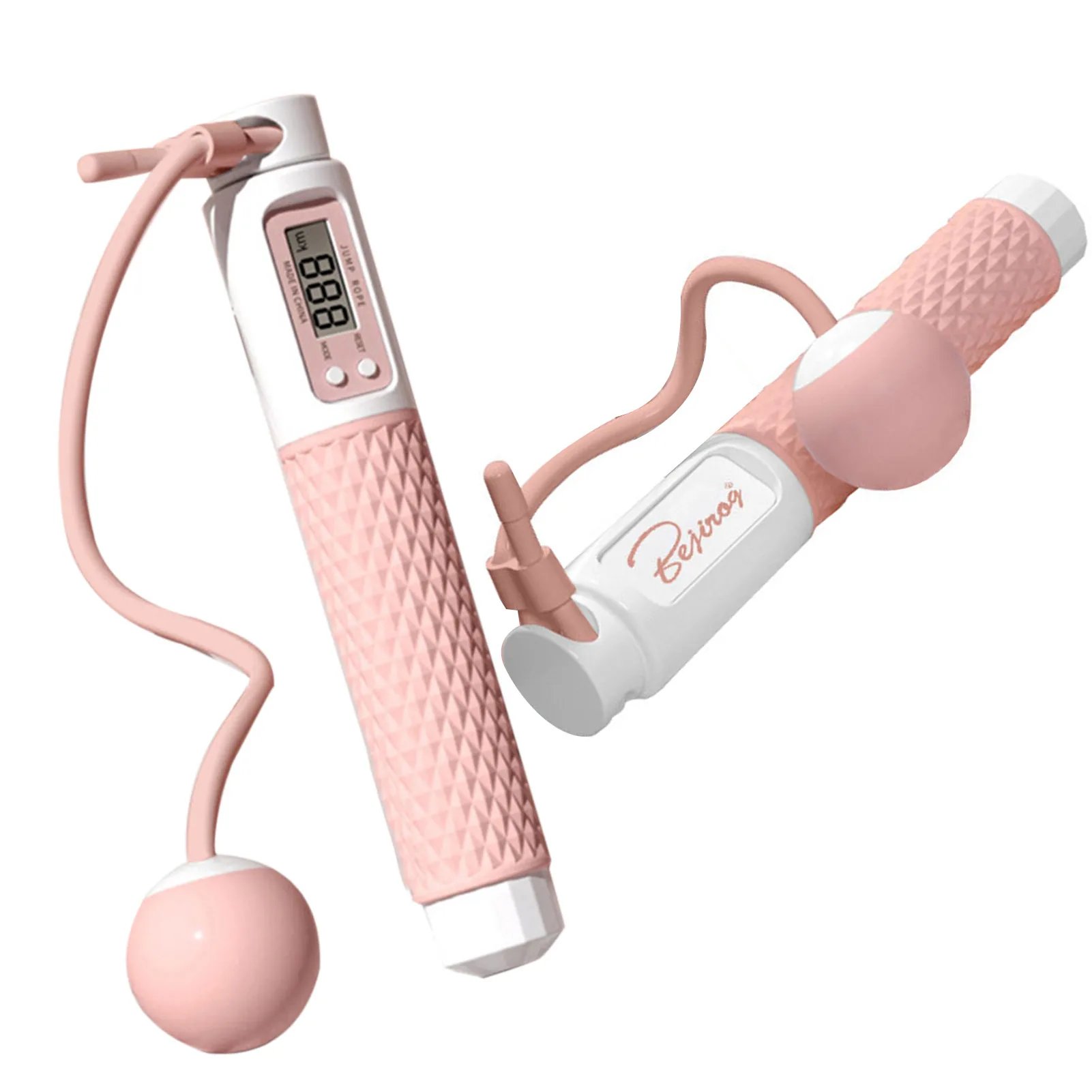 Беспроводная Скакалка износостойкая цифровая умная Скакалка умная Беспроводная Скакалка для женщин мужчин взрослых детей тренировки
Беспроводная Скакалка износостойкая цифровая умная Скакалка умная Беспроводная Скакалка для женщин мужчин взрослых детей тренировки