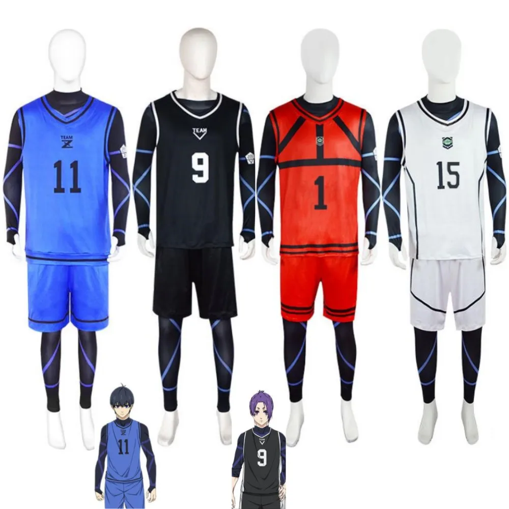 Костюм для косплея из аниме «Голубой замок» 
Костюм для косплея из аниме «Голубой замок»