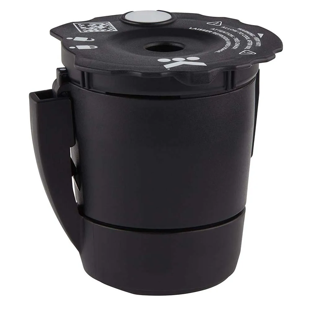 Кофеварки с фильтром для кухни 2,0 моделей для Keurig Plus K-Elite K-Select пластик/нержавеющая сталь K-Elite
Кофеварки с фильтром для кухни 2,0 моделей для Keurig Plus K-Elite K-Select пластик/нержавеющая сталь K-Elite