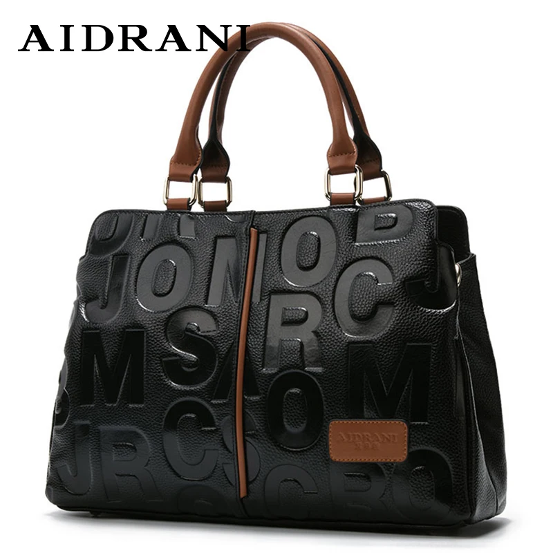2023 new leather cow leather middle-aged mother bag fashionable and versatile one-shoulder messenger bag women's handbag bag
2023 new leather cow leather middle-aged mother bag fashionable and versatile one-shoulder messenger bag women's handbag bag