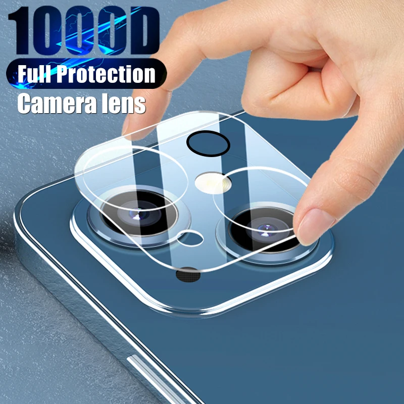 Закаленное стекло для объектива камеры 1000D для iPhone 13 11 12 Pro Max Mini, Защитная пленка для экрана X XR XS Max 7 8 Plus SE 2020
Закаленное стекло для объектива камеры 1000D для iPhone 13 11 12 Pro Max Mini, Защитная пленка для экрана X XR XS Max 7 8 Plus SE 2020