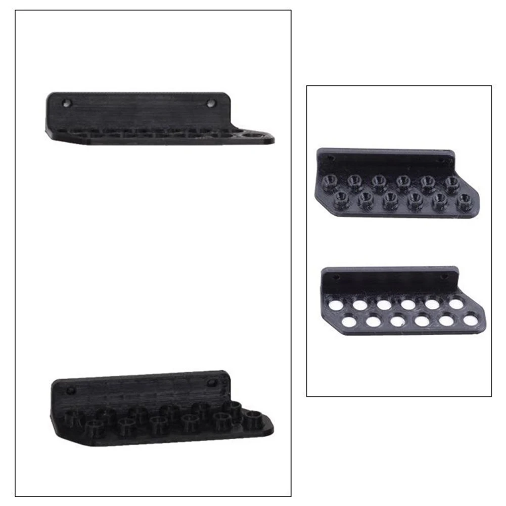 Wall Holder Arrow Rack Archery Arrange Neatly Back Adhesive Black/Blue Display Hanger Part Wall-Mounted Durable
Wall Holder Arrow Rack Archery Arrange Neatly Back Adhesive Black/Blue Display Hanger Part Wall-Mounted Durable