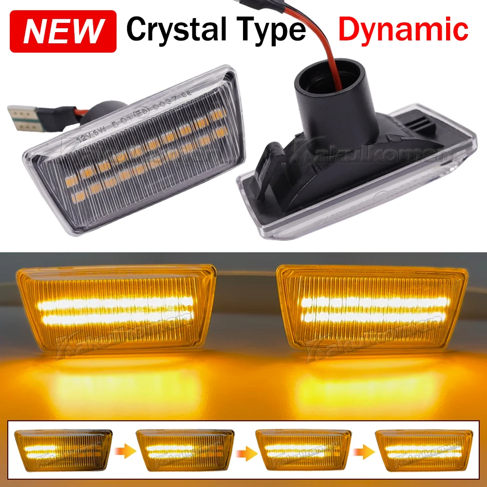 Динамические Светодиодные Повторители Поворотов Для Зеркал Opel Insignia, Astra H, Corsa D, Zafira B, Chevrolet Cruze
Динамические Светодиодные Повторители Поворотов Для Зеркал Opel Insignia, Astra H, Corsa D, Zafira B, Chevrolet Cruze