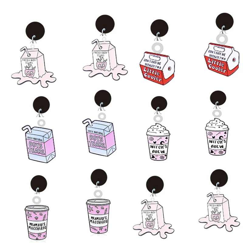 Newly Don't Hate Me Box Acrylic Charms Drop Earring Jewelry I'm A Little Cooler Milk Box Acrylic Earrings For Girls Women Gift
Newly Don't Hate Me Box Acrylic Charms Drop Earring Jewelry I'm A Little Cooler Milk Box Acrylic Earrings For Girls Women Gift