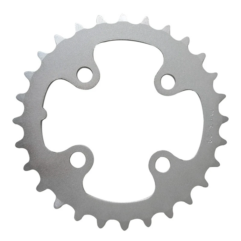 Ремонтный диск Bcd104mm 7/8/9 Speed Chainwheel 28Т, запчасти для ремонта велосипеда, аксессуары, кривошипная система
Ремонтный диск Bcd104mm 7/8/9 Speed Chainwheel 28Т, запчасти для ремонта велосипеда, аксессуары, кривошипная система