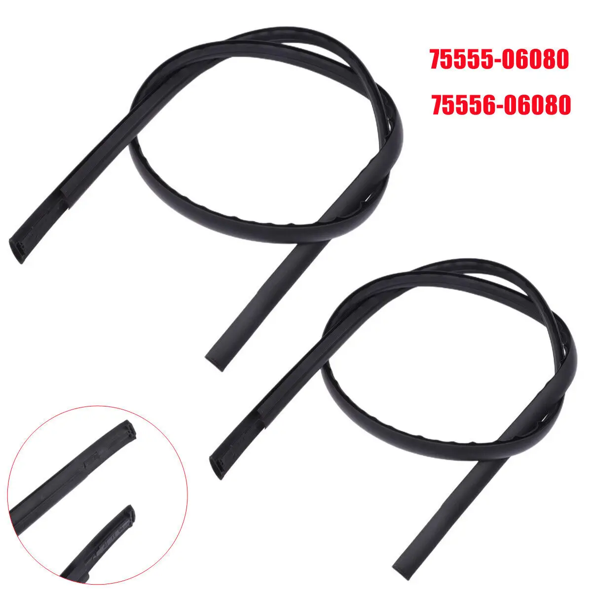 7555506080 7555606080 Для Toyota Camry 2012 2013 2014 2015 2016 2017 автомобильная боковая дверь на крышу, накладка, полоса левая и правая
7555506080 7555606080 Для Toyota Camry 2012 2013 2014 2015 2016 2017 автомобильная боковая дверь на крышу, накладка, полоса левая и правая