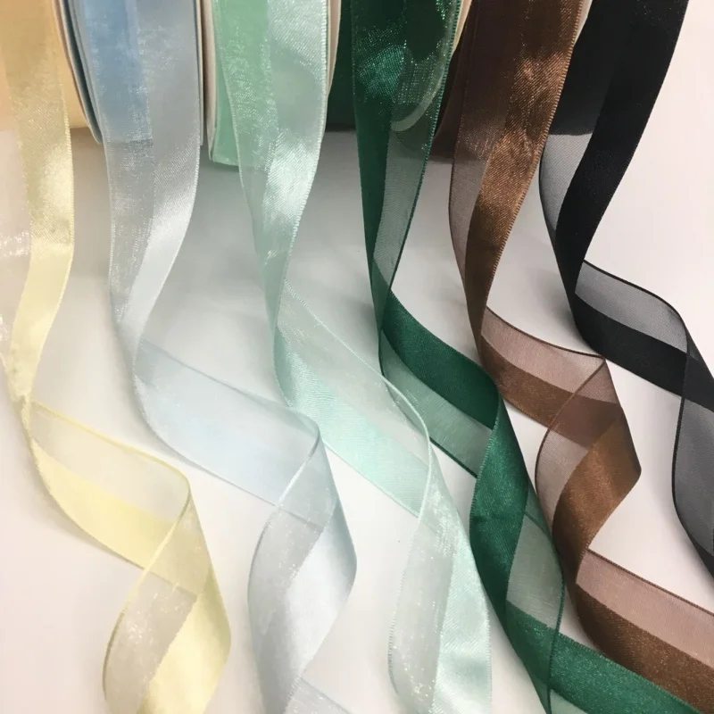 10Y 2,5 см очень мягкая органза с атласной лентой для ручной работы, сделай сам, крафтовые банты, пасхальный брак, Рождественская декорация, под...
10Y 2,5 см очень мягкая органза с атласной лентой для ручной работы, сделай сам, крафтовые банты, пасхальный брак, Рождественская декорация, под...