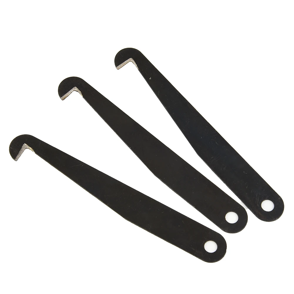 Ceramic Tile Gap Repair Tool Hook Blade Cleaning Removal Old Grout Hand Construction Tools For Comfortable Handle
Ceramic Tile Gap Repair Tool Hook Blade Cleaning Removal Old Grout Hand Construction Tools For Comfortable Handle