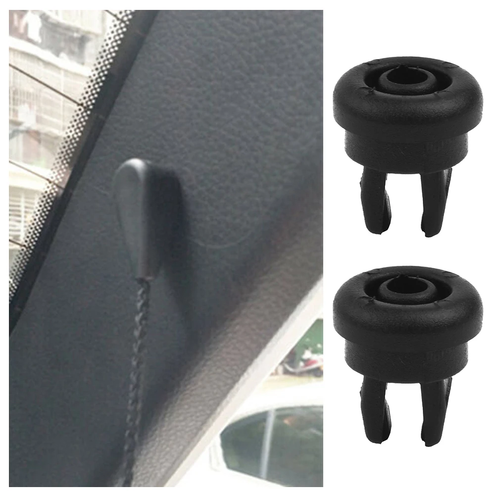 SSSS2PCS Rear Boot Parcel Shelf String Hanger Brakce For Renault Clio Megane ScenicSSSSS Laguna Modus ParcelSSSSSSSSSSSSS
SSSS2PCS Rear Boot Parcel Shelf String Hanger Brakce For Renault Clio Megane ScenicSSSSS Laguna Modus ParcelSSSSSSSSSSSSS
