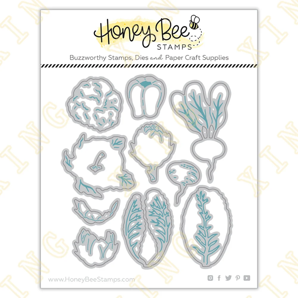 Garden Veggies Metal Cutting Dies Craft Embossing Make Paper Greeting Card Making Template Diy Handmade 2023 New Arrival
Garden Veggies Metal Cutting Dies Craft Embossing Make Paper Greeting Card Making Template Diy Handmade 2023 New Arrival