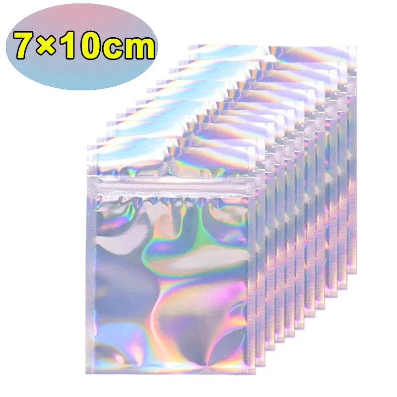 Лазерные пакеты для хранения
Лазерные пакеты для хранения