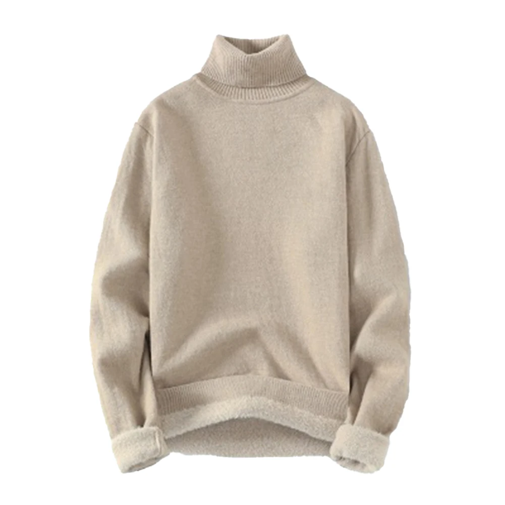 Affordable Sweater Mens Sweater Full Sleeve Jumper Knit Knitwear Long Sleeve Pullover Slim Soft Top Comfortable
Affordable Sweater Mens Sweater Full Sleeve Jumper Knit Knitwear Long Sleeve Pullover Slim Soft Top Comfortable