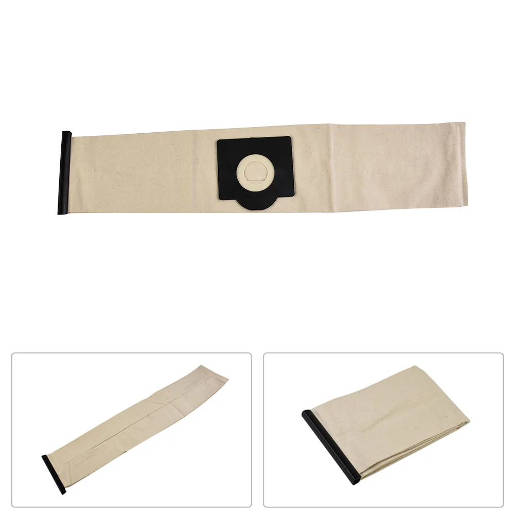 High Quality Dust Bag Vacuum Cleaner 18/24cm Cloth Efficiently For 6.959-130 For KARCHER Home Quickly Replacement
High Quality Dust Bag Vacuum Cleaner 18/24cm Cloth Efficiently For 6.959-130 For KARCHER Home Quickly Replacement