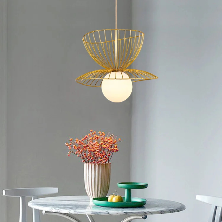 europe suspension vintage modern ceiling pendant lights glass star lamp pulley light pendant vintage bulb lamp
europe suspension vintage modern ceiling pendant lights glass star lamp pulley light pendant vintage bulb lamp