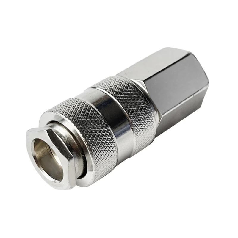 Универсальный инструмент для автомобиля 3 в 1, автомобильный насос для шин, колес, шин, воздушный насос, Резьбовая насадка, адаптер воздушног... 
Универсальный инструмент для автомобиля 3 в 1, автомобильный насос для шин, колес, шин, воздушный насос, Резьбовая насадка, адаптер воздушног...