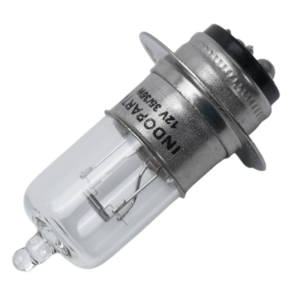 Halogen Bulb Headlight Bulbs For Motorcycle And Electric Vehicles Lamp Motorcycle Super Bright Super White Xenon Bulbs New
Halogen Bulb Headlight Bulbs For Motorcycle And Electric Vehicles Lamp Motorcycle Super Bright Super White Xenon Bulbs New
