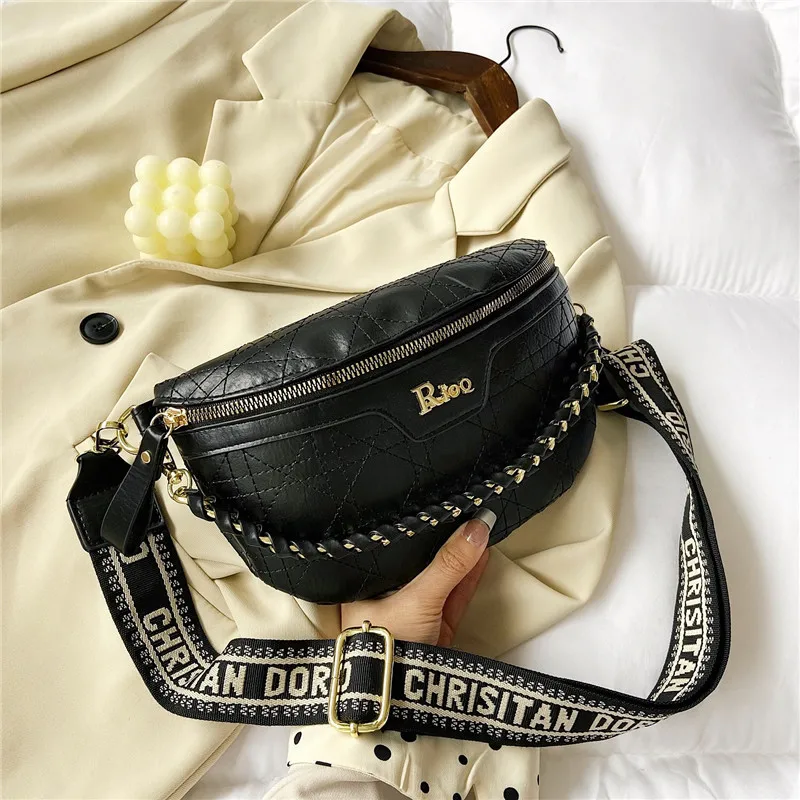 Luxury Designer Bags for Women Crossbody Fashion Cartoon Female Chest Bags Chains Handbag Shoulder Tote Women's Bag 2022 Trend
Luxury Designer Bags for Women Crossbody Fashion Cartoon Female Chest Bags Chains Handbag Shoulder Tote Women's Bag 2022 Trend