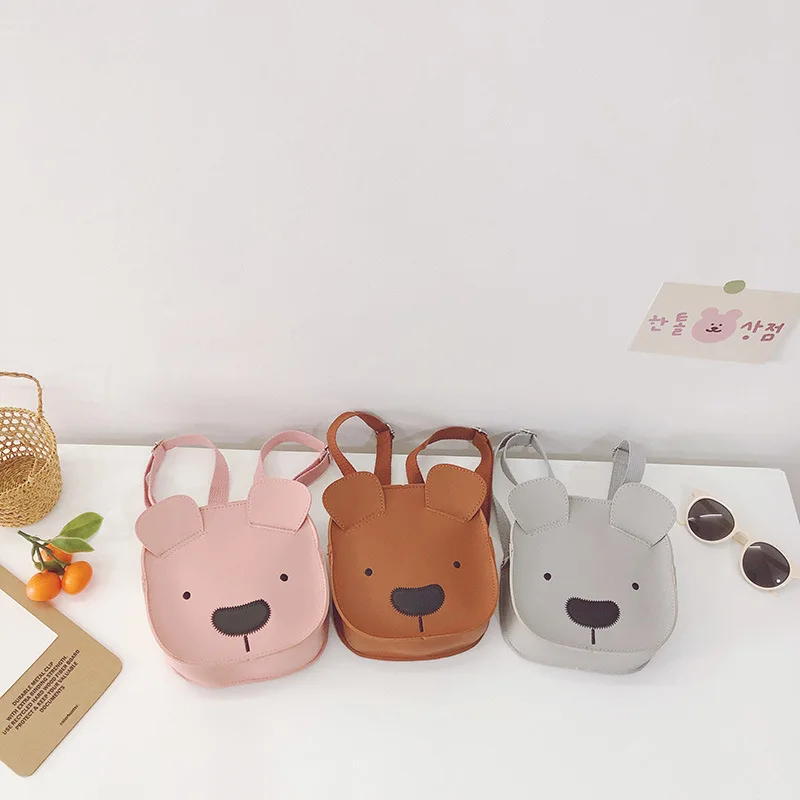 Cute Toddler Baby Backpack Children Kids Girls Princess Diagonal Bags Handbags PU Bags Children's Backpacks
Cute Toddler Baby Backpack Children Kids Girls Princess Diagonal Bags Handbags PU Bags Children's Backpacks