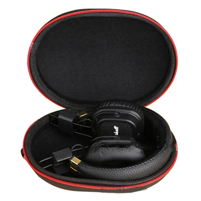 Multifunctional Data Cable Headset Bag Headset Storage Box Portable Data Cable Storage Bag Mobile Phone Case In Ear Urbanears
Multifunctional Data Cable Headset Bag Headset Storage Box Portable Data Cable Storage Bag Mobile Phone Case In Ear Urbanears