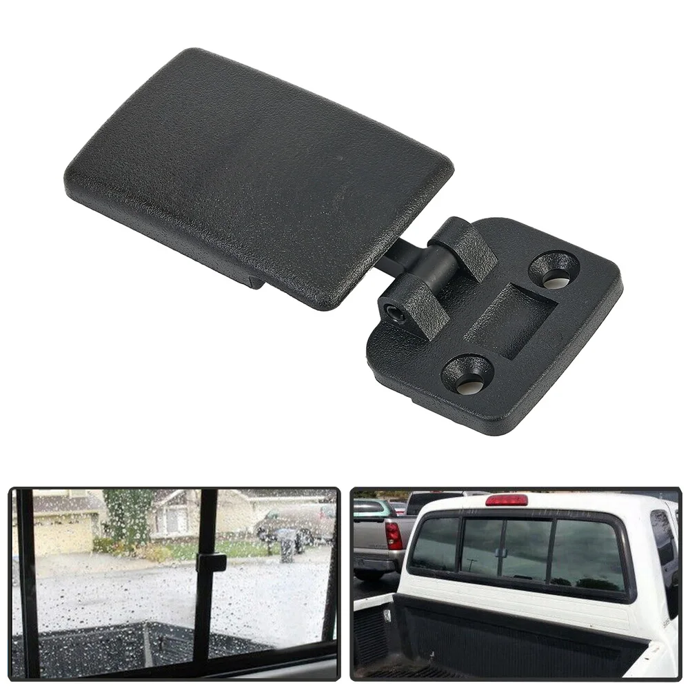 For TACOMA PICKUP T100 Lock Catch Glass Latch 69370-35010 Car Accessories Easy Installation REAR SLIDING Brand New
For TACOMA PICKUP T100 Lock Catch Glass Latch 69370-35010 Car Accessories Easy Installation REAR SLIDING Brand New