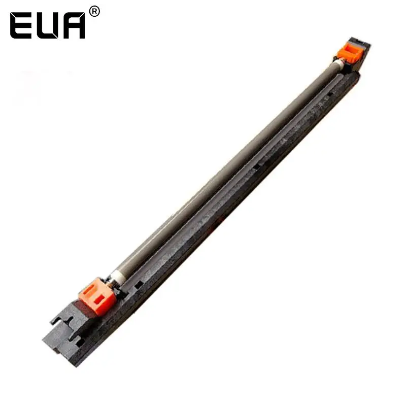 1PC D0742196 Genuine Charge Roller Unit For Ricoh Pro C5100 5110 6502 8002 D074-2196 Copier Palt
1PC D0742196 Genuine Charge Roller Unit For Ricoh Pro C5100 5110 6502 8002 D074-2196 Copier Palt