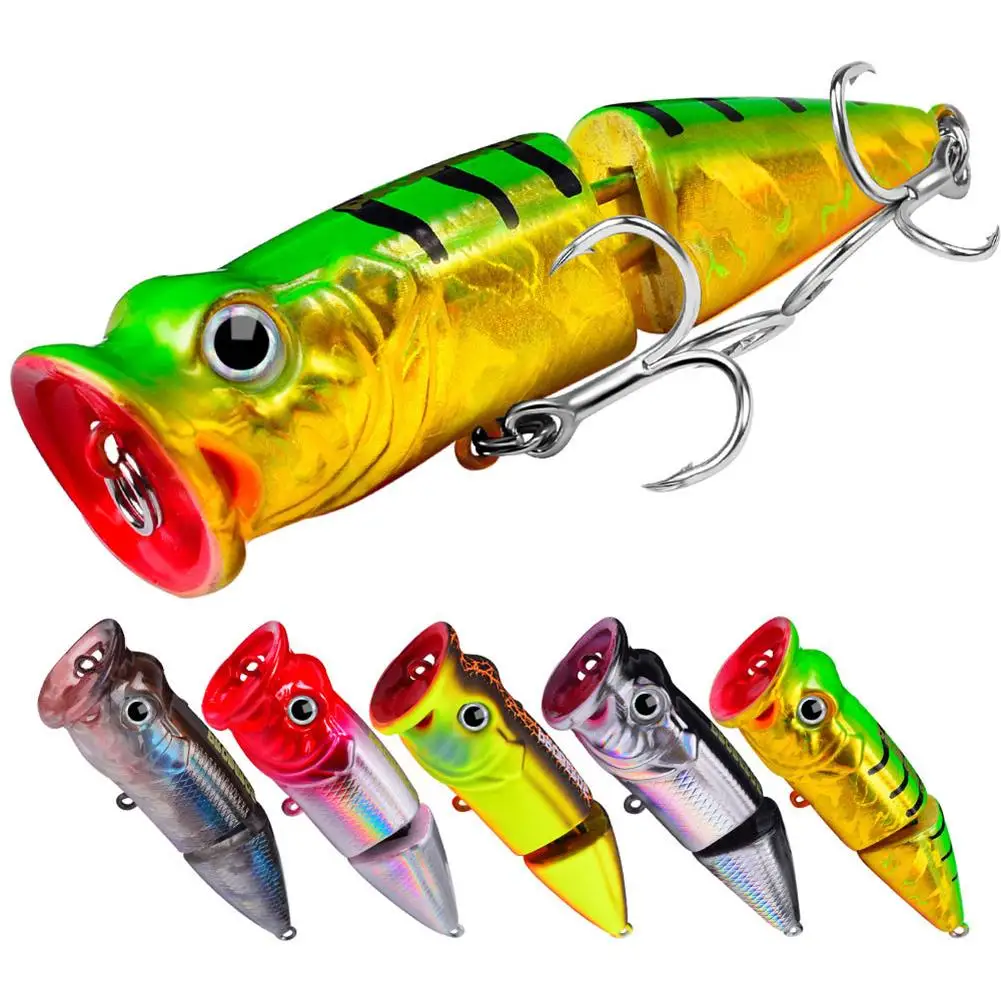 7,3 см, 11,5 г, популярная рыболовная искусственная приманка, жесткая приманка, рыболовные аксессуары для соленой и пресноводной воды 
7,3 см, 11,5 г, популярная рыболовная искусственная приманка, жесткая приманка, рыболовные аксессуары для соленой и пресноводной воды