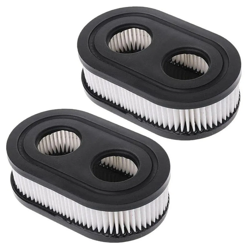 Plastic Air Filter Garden Tool 593260 798452 Engines With Paper Filters For Eco-plus 575ex For Lawn-Chief For Power-Pro
Plastic Air Filter Garden Tool 593260 798452 Engines With Paper Filters For Eco-plus 575ex For Lawn-Chief For Power-Pro