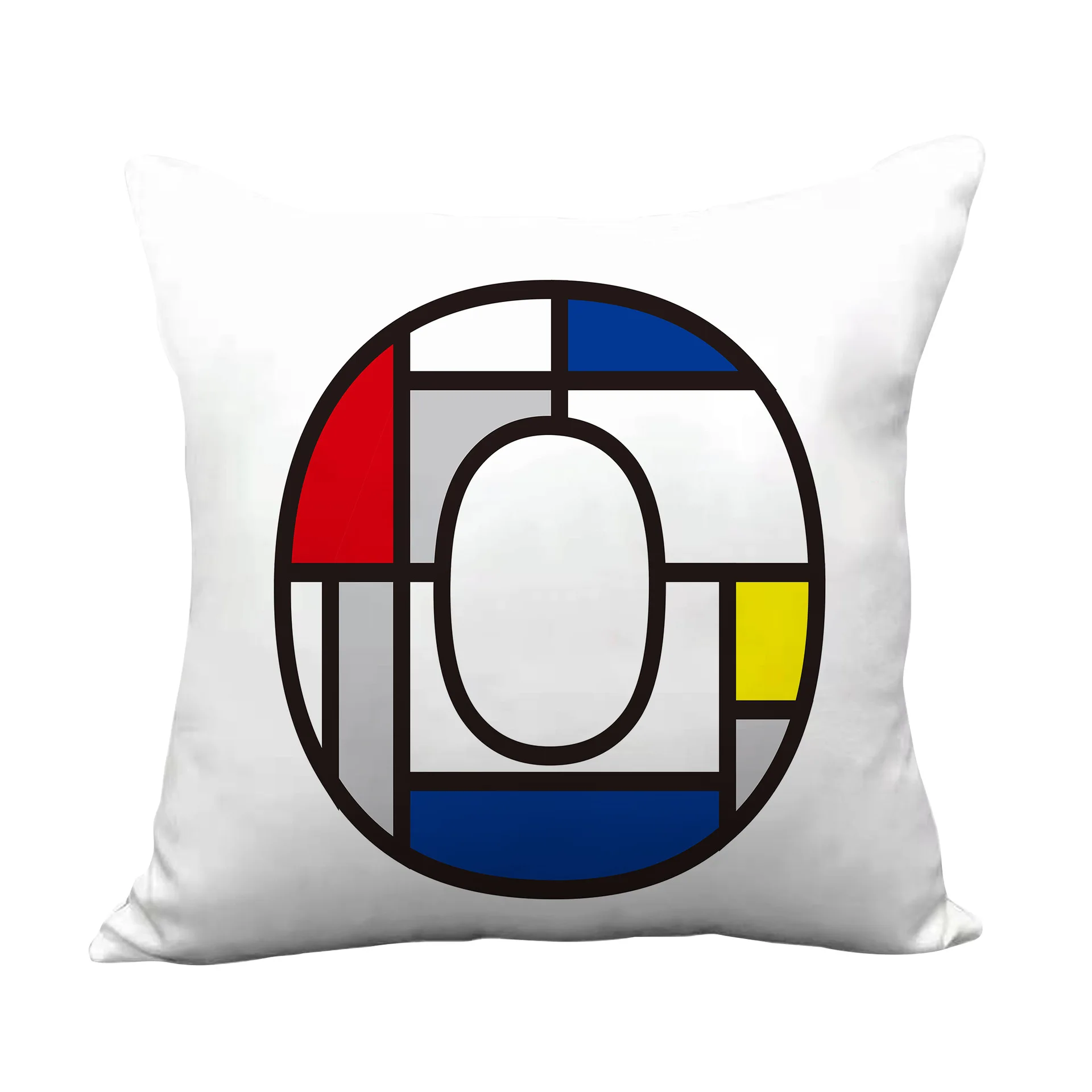 Плюшевая наволочка с алфавитом, классическая красная, желтая, синяя клетчатая наволочка для домашнего дивана 80BZM19701 
Плюшевая наволочка с алфавитом, классическая красная, желтая, синяя клетчатая наволочка для домашнего дивана 80BZM19701