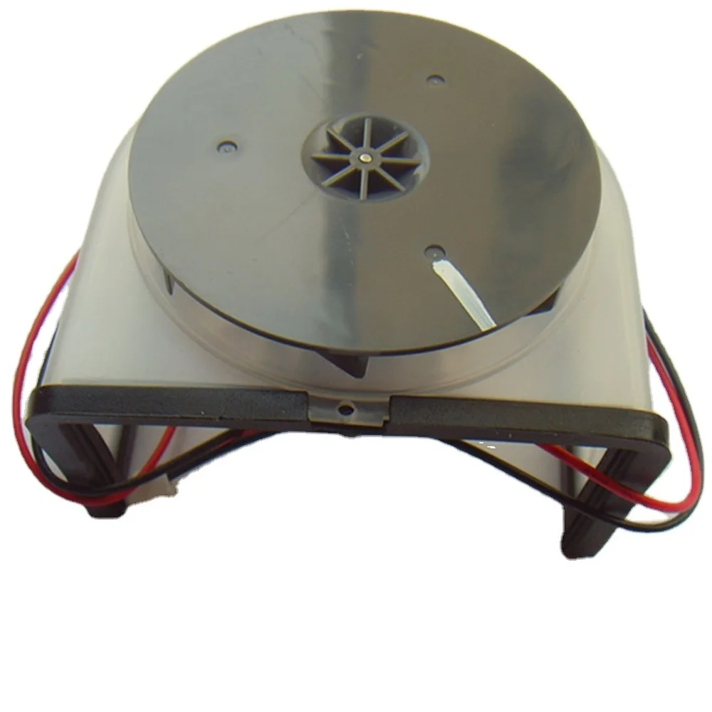 Engine Ventilator Fan Motor Vacuum Cleaner for CECOTEC Conga Slim 890 Robot Vacuum Cleaner Parts ECOTEC Conga Slim 890
Engine Ventilator Fan Motor Vacuum Cleaner for CECOTEC Conga Slim 890 Robot Vacuum Cleaner Parts ECOTEC Conga Slim 890