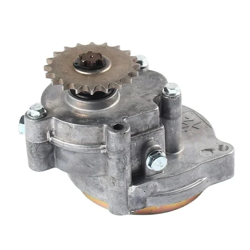 1 шт. T8F 11 14 17 20-зубчатый барабан сцепления, коробка передач для 33cc 43cc 49cc Ty Rod II Go Kart Mini Moto Dirt Bike Scooter Xtreme
1 шт. T8F 11 14 17 20-зубчатый барабан сцепления, коробка передач для 33cc 43cc 49cc Ty Rod II Go Kart Mini Moto Dirt Bike Scooter Xtreme