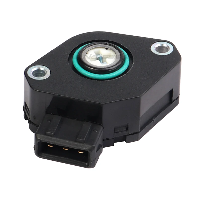 037907385N 907067001 TPS Throttle Position Sensor For Audi 80 B4 91-95 2.0L For Volkswagen VW Cabrio Golf Jetta Passt 2.0
037907385N 907067001 TPS Throttle Position Sensor For Audi 80 B4 91-95 2.0L For Volkswagen VW Cabrio Golf Jetta Passt 2.0