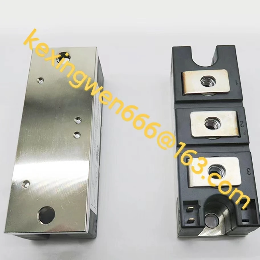 Новый оригинальный модуль TD140N16KOF TD140N18KOF TD140N22KOF
Новый оригинальный модуль TD140N16KOF TD140N18KOF TD140N22KOF