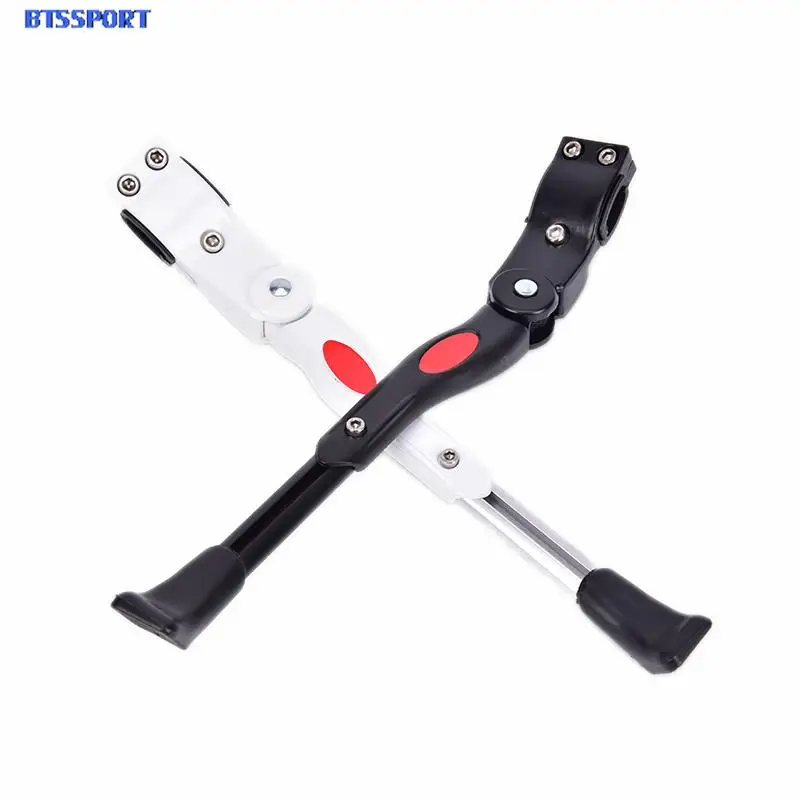 1pc Adjustable MTB Road Bicycle Kickstand Parking Rack Support Side Kick Stand Foot Brace Cycling Parts 34cm Bike Holder
1pc Adjustable MTB Road Bicycle Kickstand Parking Rack Support Side Kick Stand Foot Brace Cycling Parts 34cm Bike Holder