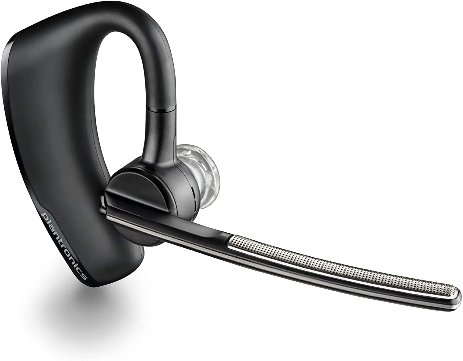 Plantronics - Voyager Legend (Poly) - Bluetooth Single-Ear (Monaural) Headset - Connect to your PC, Mac, Tablet and/or Cell
Plantronics - Voyager Legend (Poly) - Bluetooth Single-Ear (Monaural) Headset - Connect to your PC, Mac, Tablet and/or Cell