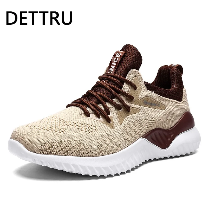 Men Vulcanize Shoes Lightweight Breathable Flats Men Shoes Loafers Casual Shoes Men Trainers Sneakers 2020 New vulcanized
Men Vulcanize Shoes Lightweight Breathable Flats Men Shoes Loafers Casual Shoes Men Trainers Sneakers 2020 New vulcanized