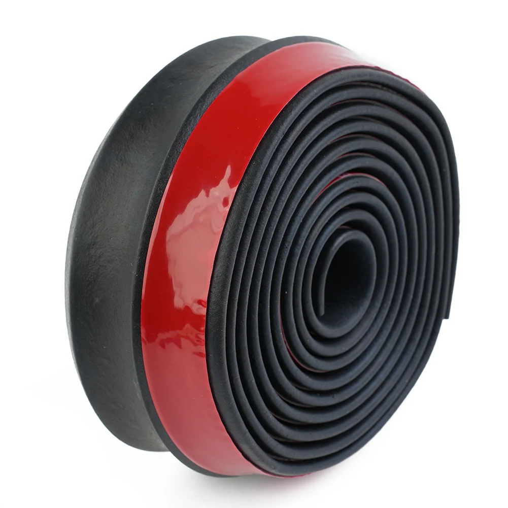 1*Anti-scratch Strip For Cars 2.5M Front Bumper Rubber Universal Protector Strip Car Side Anti-scratch Strip 15*15*7CM
1*Anti-scratch Strip For Cars 2.5M Front Bumper Rubber Universal Protector Strip Car Side Anti-scratch Strip 15*15*7CM